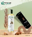 Oil Poster sell.webp