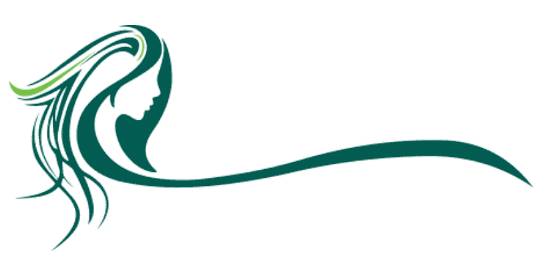 Grow Naturally